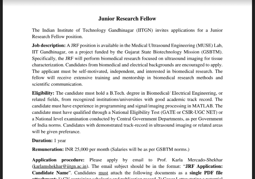 junior research fellow IIT Gandhinagar.png